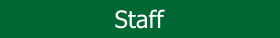 Staff