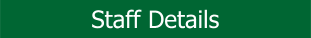 Staff Details